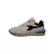 Zapatillas Diadora Spazio Mujer - comprar online
