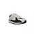 Zapatillas Diadora Spazio Mujer en internet