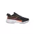 Zapatillas Diadora Square Unisex