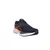 Zapatillas Diadora Square Unisex - comprar online