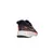 Zapatillas Diadora Square Unisex en internet