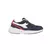 Zapatillas Diadora Treno Hombre
