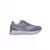 Zapatillas Diadora Varenna 2 Mujer