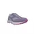 Zapatillas Diadora Varenna 2 Mujer - comprar online
