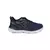 Zapatillas Diadora Voraz Mujer