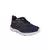 Zapatillas Diadora Voraz Mujer - comprar online