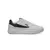 Zapatillas Fila ACD Classic Hombre