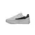 Zapatillas Fila ACD Classic Hombre - comprar online
