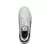 Zapatillas Fila ACD Classic Hombre en internet