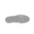 Zapatillas Fila ACD Classic Hombre - tienda online
