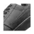 Imagen de Zapatillas Fila ACD Clasicc Hombre