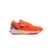 Zapatillas Fila Float Acer Hombre - comprar online