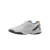 Zapatillas Fila Acer Hombre en internet