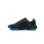 Zapatillas Fila Acer Hombre en internet