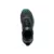 Zapatillas Fila Acer Hombre - DEPORMANIA