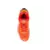 Zapatillas Fila Float Acer Hombre - DEPORMANIA