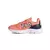 Zapatillas Fila Athlon Salmon Junior - comprar online