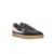 Zapatillas Fila Court 80 Hombre - DEPORMANIA