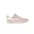 Zapatillas Fila Court 80 Mujer - comprar online