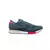 Zapatillas Fila Euro Jogger Sport Hombre