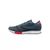 Zapatillas Fila Euro Jogger Sport Hombre - comprar online