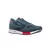 Zapatillas Fila Euro Jogger Sport Hombre en internet