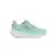 Zapatillas Fila Fire Mujer - comprar online