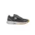 Zapatillas Fila Float Acer Hombre - comprar online