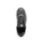 Zapatillas Fila Float Acer Hombre - tienda online