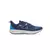 Zapatillas Fila Float Fenix Hombre
