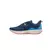 Zapatillas Fila Float Fenix Hombre - comprar online