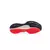 Zapatillas Fila Float Fenix Hombre - DEPORMANIA