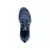 Zapatillas Fila Float Fenix Hombre - tienda online