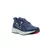 Zapatillas Fila Float Fenix Hombre en internet
