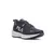 Zapatillas Fila Float Fenix Mujer en internet