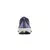 Zapatillas Fila Float Fenix Mujer - tienda online