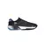 Zapatillas Fila Float Verve Clay Hombre