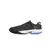 Zapatillas Fila Float Verve Clay Hombre - comprar online