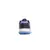 Zapatillas Fila Float Verve Clay Hombre en internet