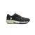 Zapatillas Fila Float Verve Clay Mujer