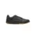 Zapatillas Fila FX-33 Low Hombre - comprar online
