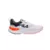 Zapatillas Fila Improve Hombre - comprar online