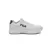 Zapatillas Fila Lugano 7.0 Kids