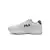 Zapatillas Fila Lugano 7.0 Kids - comprar online