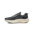 Zapatillas Fila Maximus Hombre en internet