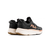 Zapatillas Fila Maximus Mujer - DEPORMANIA