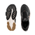Zapatillas Fila Maximus Mujer - tienda online