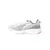 Zapatillas Fila Outfield Hombre - comprar online