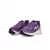 Zapatillas Fila Outfield Mujer - DEPORMANIA