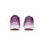 Zapatillas Fila Outfield Mujer - tienda online
